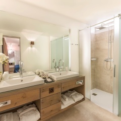Hotel Matthiol - Bild 14