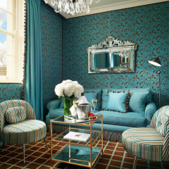 The Montague On The Gardens - Bild 5