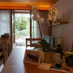 Apartment Halten thumbnail 6