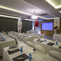 The Berussa Hotel - Bild 16