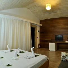 Apella Hotel - Bild 4