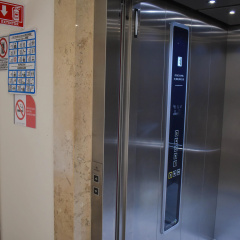 Ambiance Suites Cancun - Bild 16