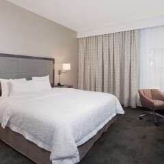 Hampton Inn Lancaster in Lancaster, United States of America from 203$, photos, reviews - zenhotels.com photo 24