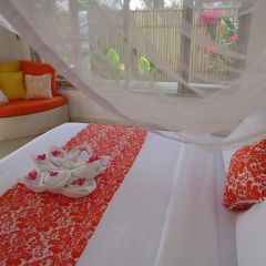Villa Rustic Charm - Bild 4