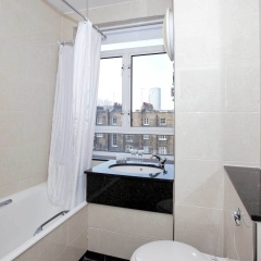 Bedford Hotel - Bild 10
