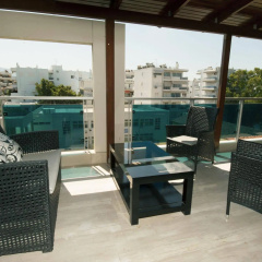 Hotel Nefeli - Bild 9