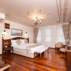 Bender Hotel - Bild 18