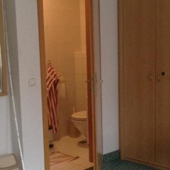 Pension Freund - Bild 6