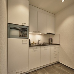 da Maurizio Suites - Bild 21
