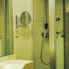 Berghotel Brockenblick - Bild 9
