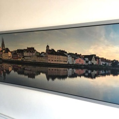 Business Apartment - Bild 13