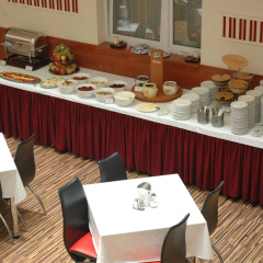 Atlantic Hotel - Bild 21