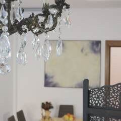 Отель Casa Omly Lovely Stay Vicenza Италия, Виченца - отзывы, цены и фото номеров - забронировать отель Casa Omly Lovely Stay Vicenza онлайн фото 40