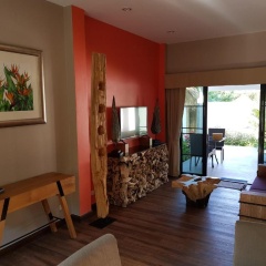 Exotic Boutique Hotel - Bild 2