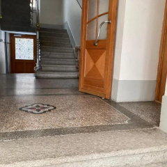 Maison de maitre photo 2