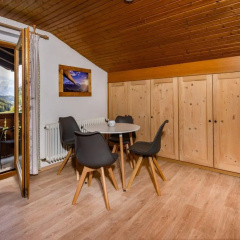 Sportpension Färbinger - Bild 6