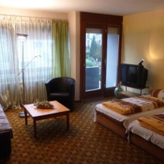 Hotel-Sonnenlay - Bild 6