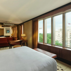 45 Park Lane - Dorchester Collection - Bild 4