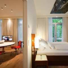 Grand Mussmann - Bild 6