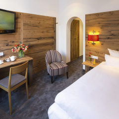 Eden Hotel Wolff - Bild 4