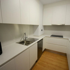 Apartments Hotel Sant Pau - Bild 18