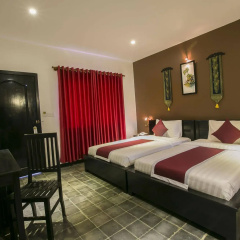 Suon Angkor Boutique thumbnail 40