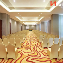 Swiss-Belhotel Sorong thumbnail 4