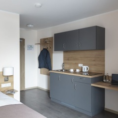 Dominik Motel - Bild 20