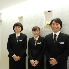 Ochanomizu Inn thumbnail 15
