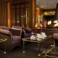 Maritim Grand Hannover - Bild 13