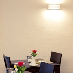 Mercure Hotel Frankfurt City Messe - Bild 15