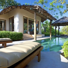 The Naka Island, a Luxury Collection Resort & Spa, Phuket - Bild 15