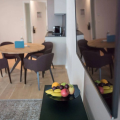 SUYTES Business Studios - Bild 12