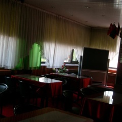 Hotel Cesme - Bild 20