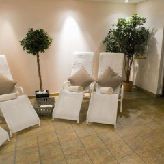 Hotel Max Brown 7Th District - Bild 16