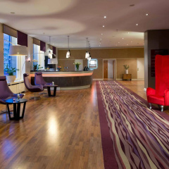 Hotel Mannheimer Hof - Leonardo Limited Edition - Bild 17
