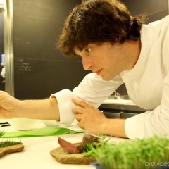 ABaC Hotel - Bild 14