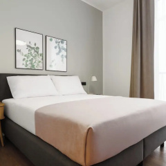 Limehome Berlin Sybelstraße - Bild 6