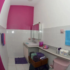 WSSM Surf House thumbnail 8