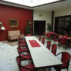 Marthahaus - Bild 20