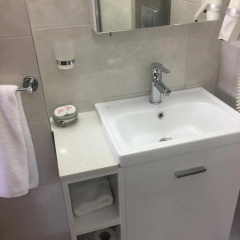 Hotel Baylan Izmir - Bild 10