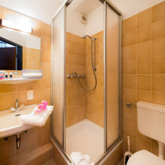 Hotel Buschhausen - Bild 8