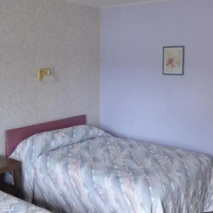 Terrace Motor Inn thumbnail 1