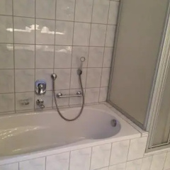 Hotel Sonnenhof - Bild 7