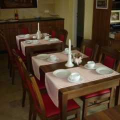 Gästehaus Schmitt - Bild 11