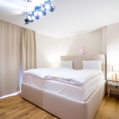 Hotel Rote 19 - Bild 3