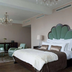 Soho House Berlin - Bild 3