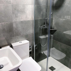 Bcn Urbany Hotels Bonavista - Bild 9