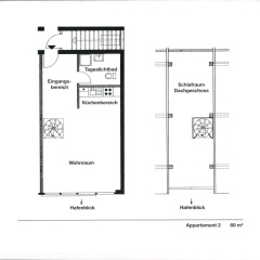 Haus Marinas - Bild 8