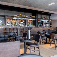 Radisson Blu Hotel, London Mercer Street - Bild 22